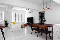 Blk 83A Macpherson Spring (Geylang), HDB 4 Rooms #444831661